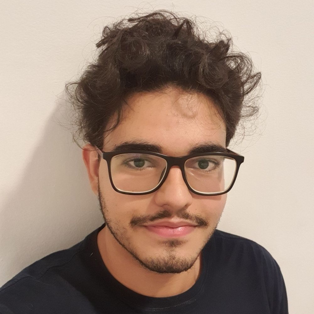 Pedro