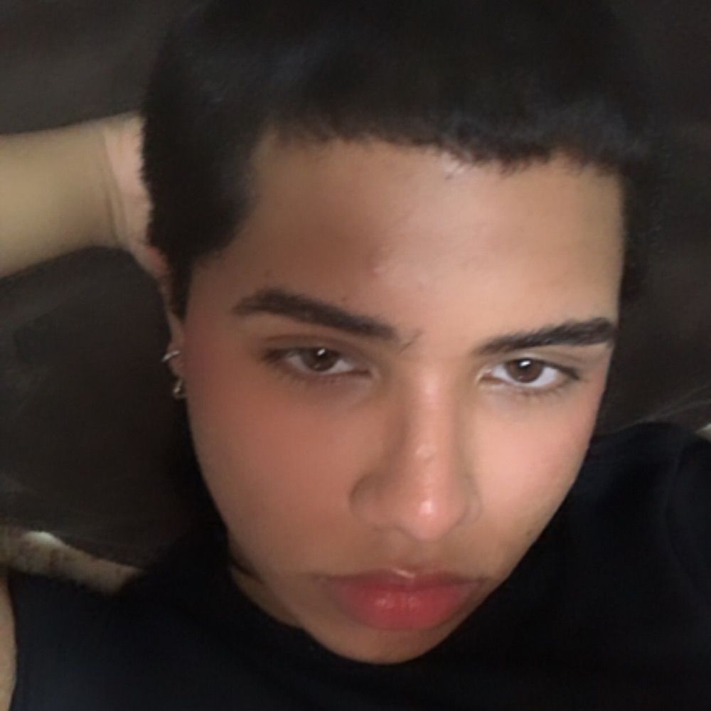gusta 