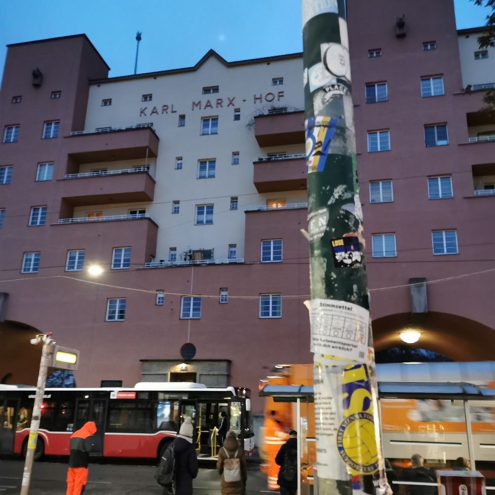 Florian