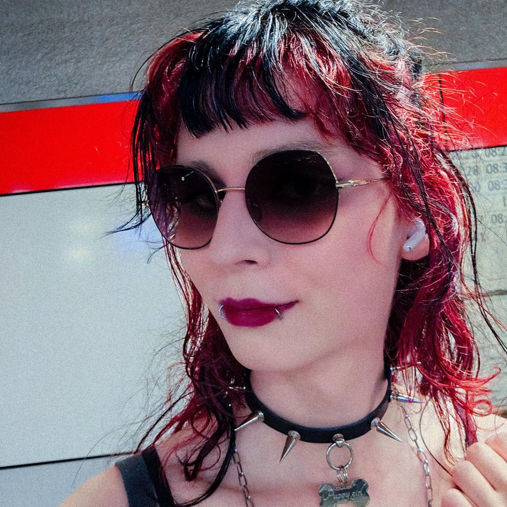 Sarah