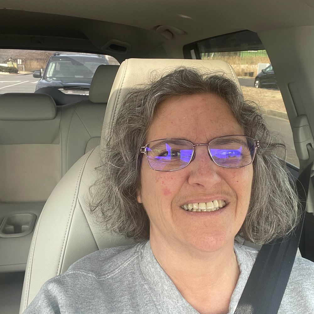 Annmarie Weeks