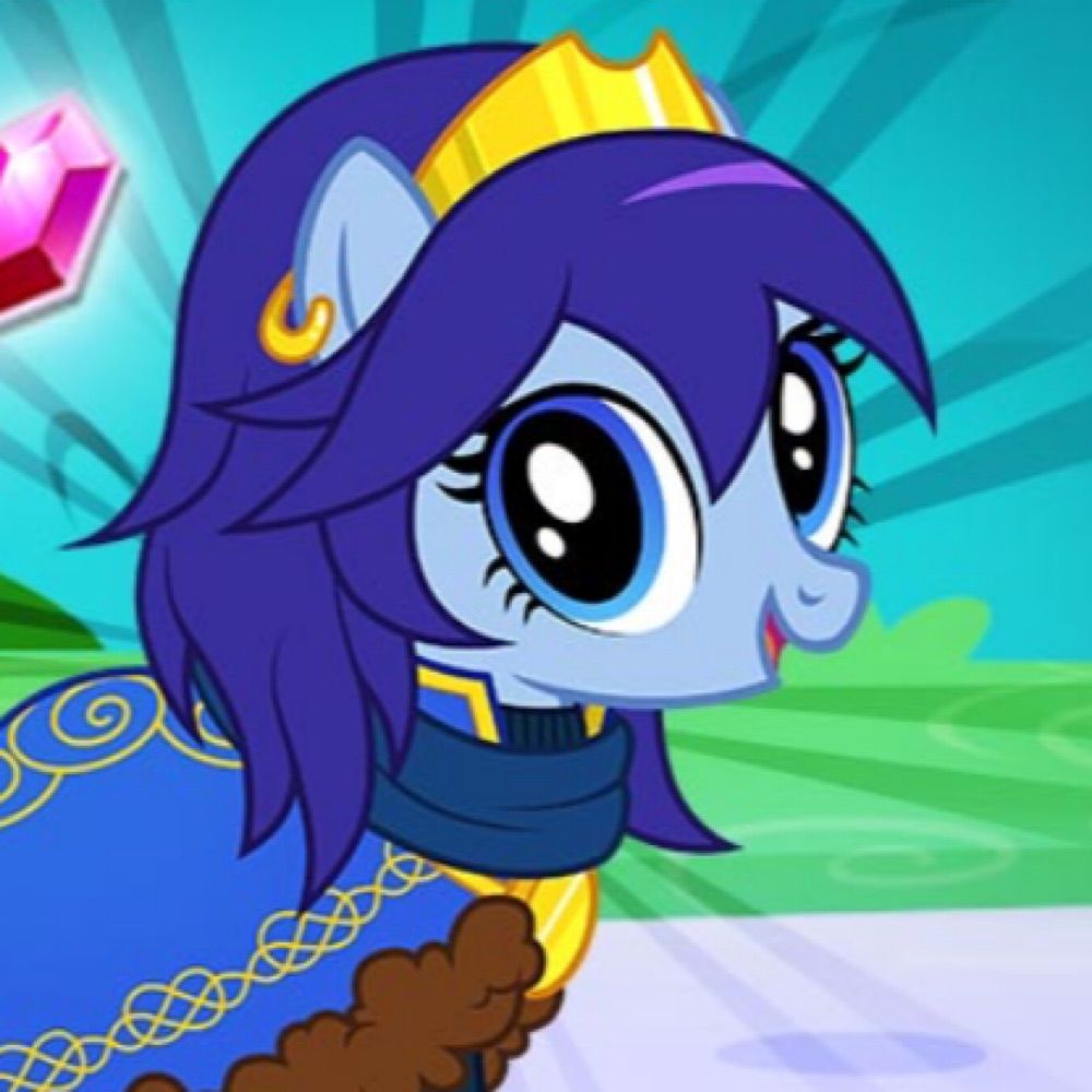 mrtheneet.bsky.social