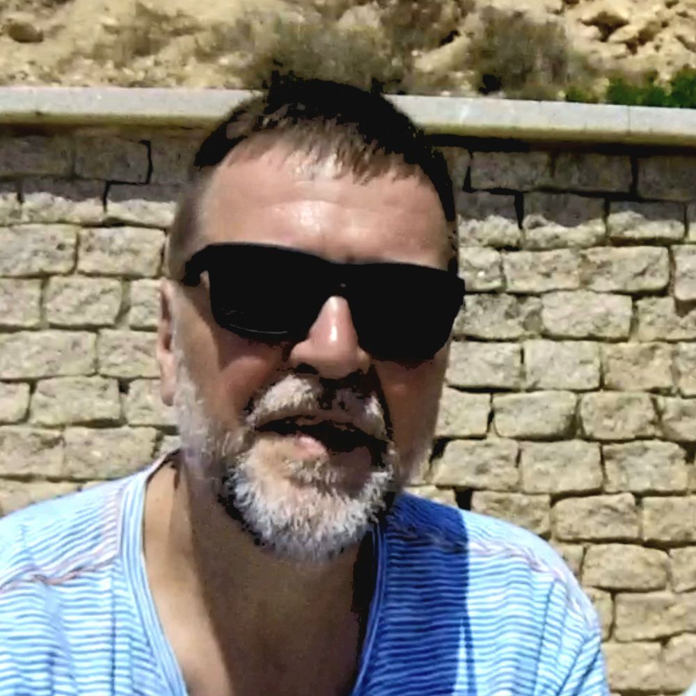 Bodo Byszio