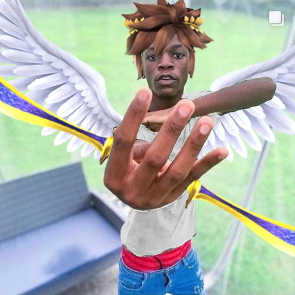 14K