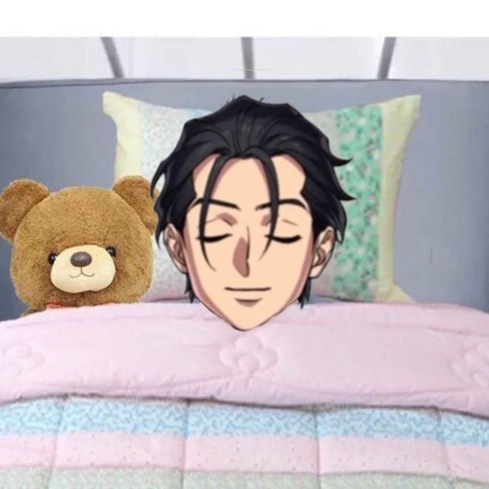 보문산살육머신