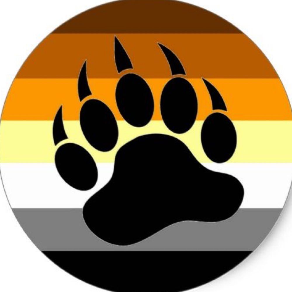 bear4twinks69
