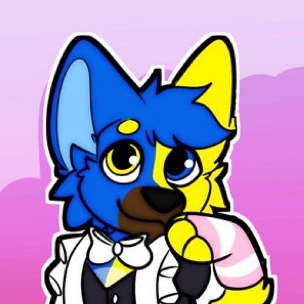 TrandySmelly