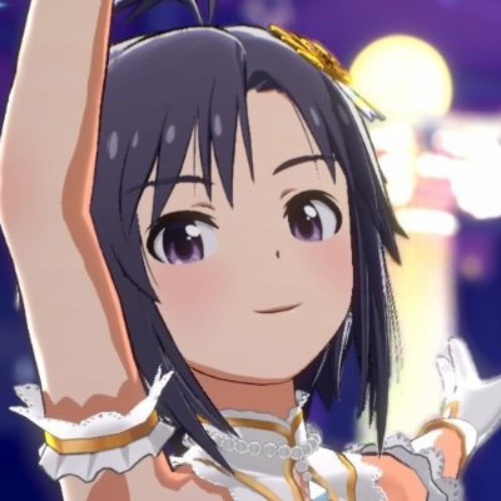 紫電P