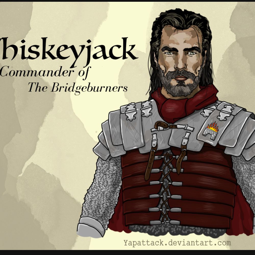 murkymiddlin.bsky.social profile picture