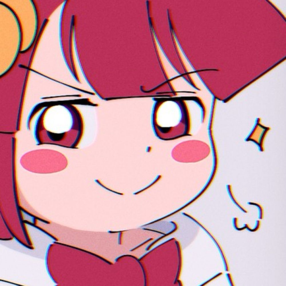 あめざけ