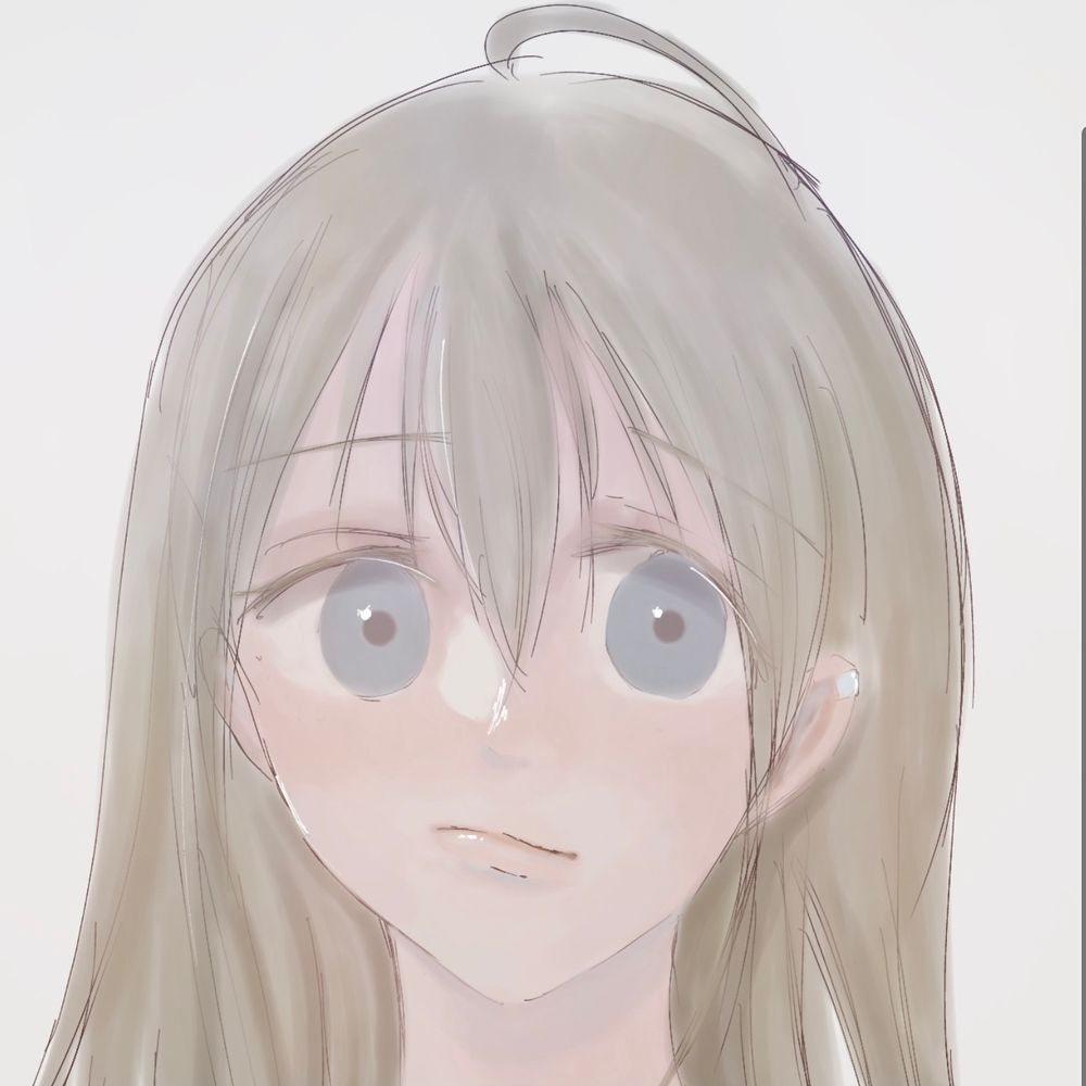 朱切るり