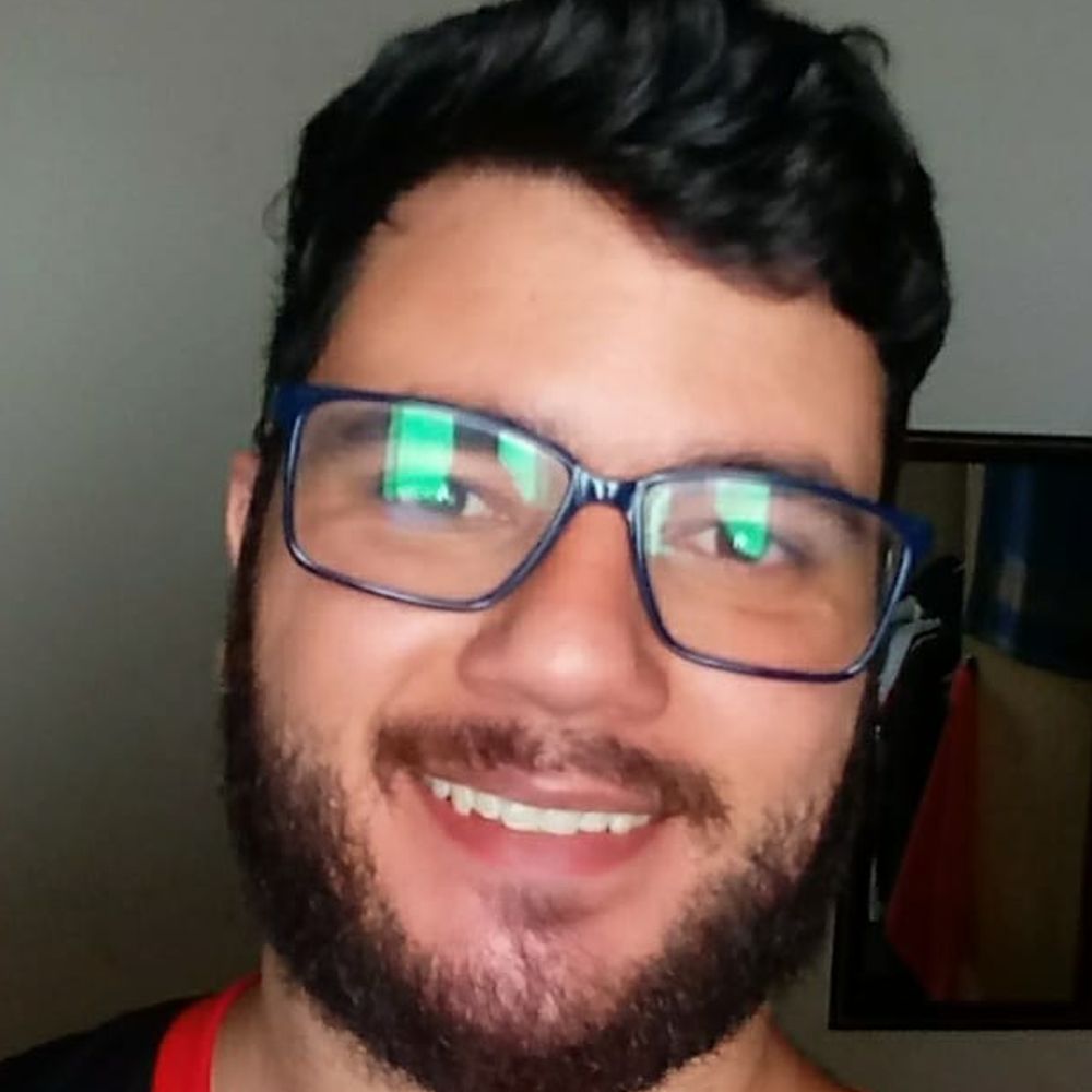 André Teodoro