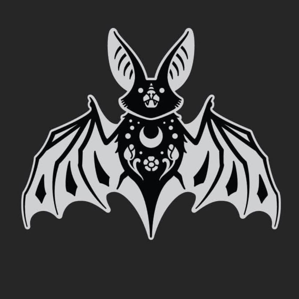 EveyLp Tattoo