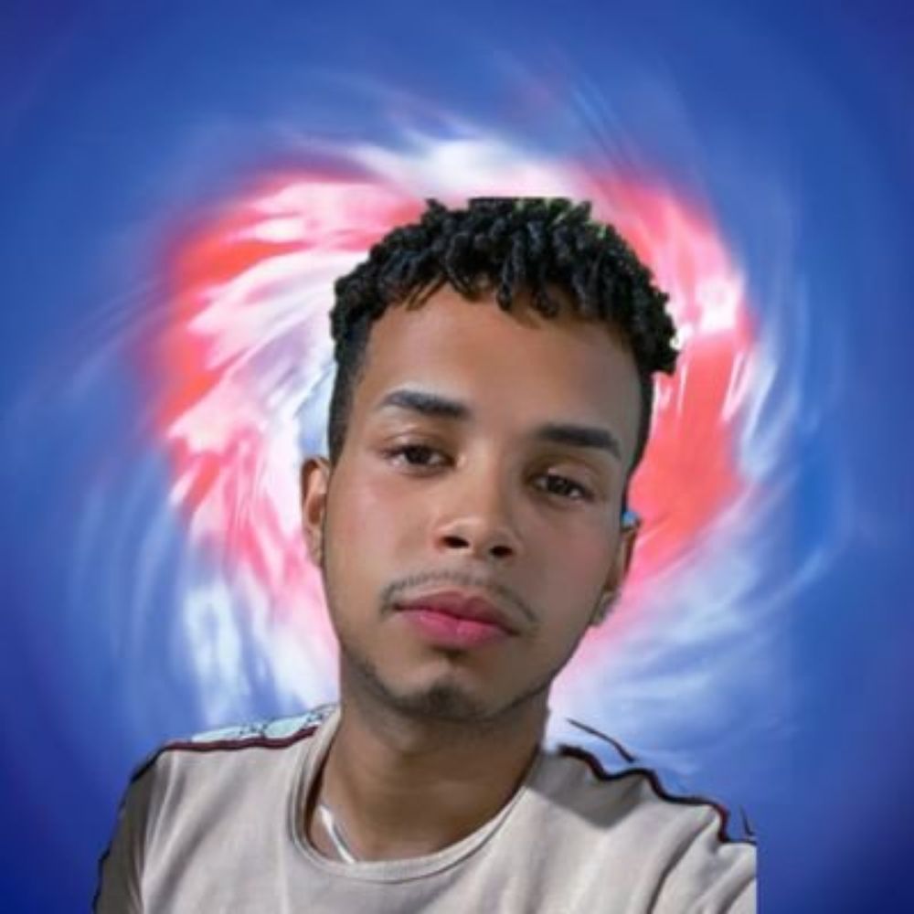 ℓiвriαทנσ