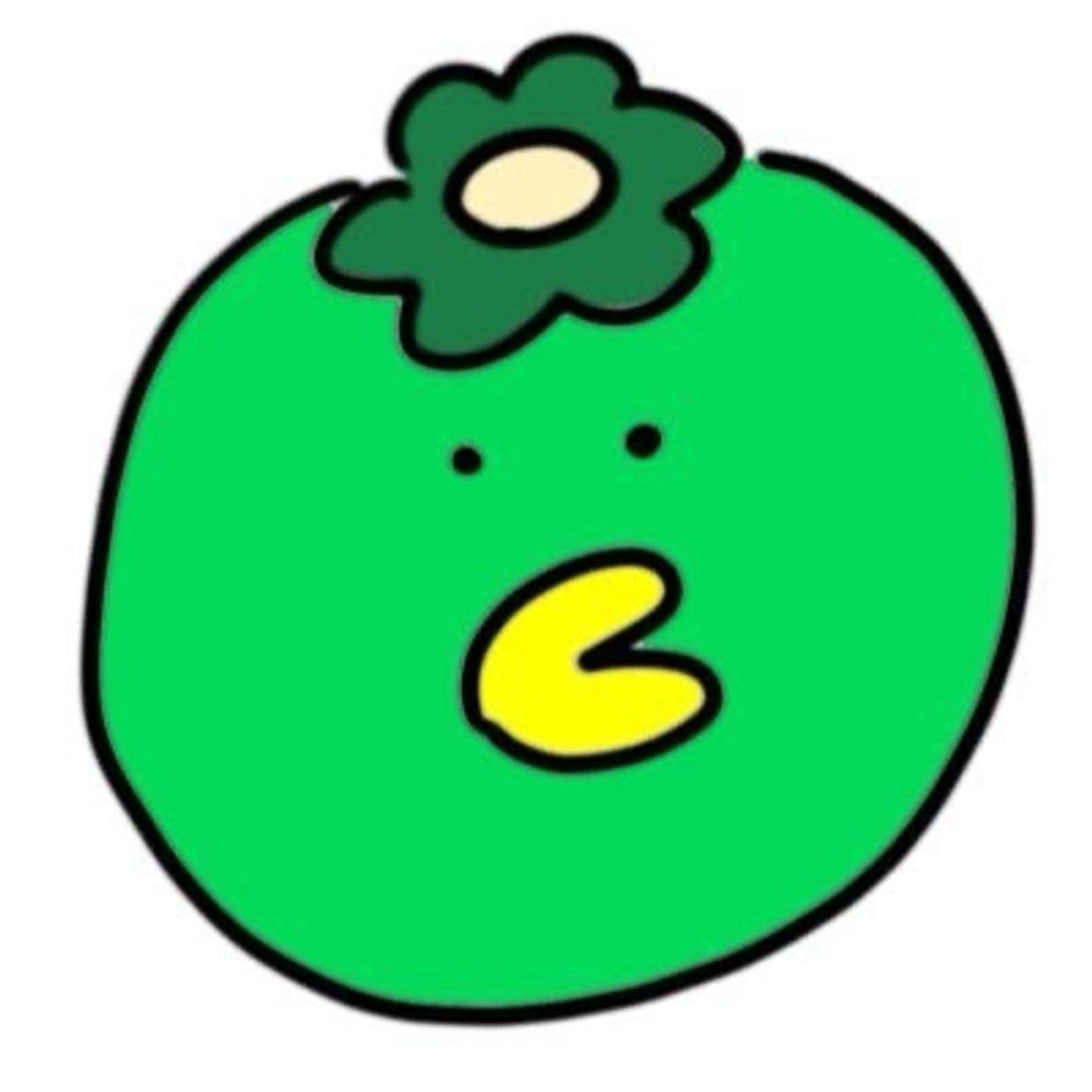 かっぱ子