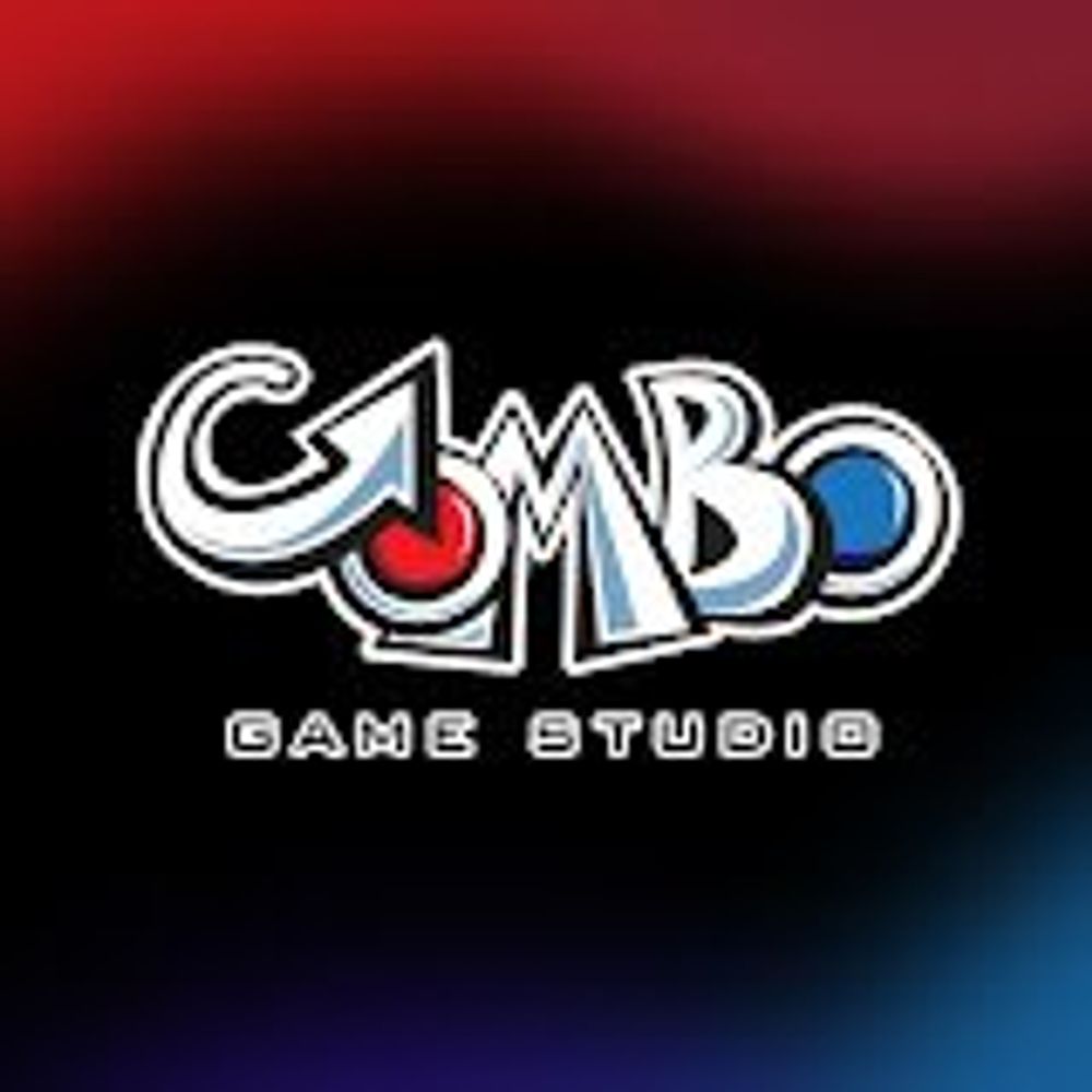 Combo Game Studio