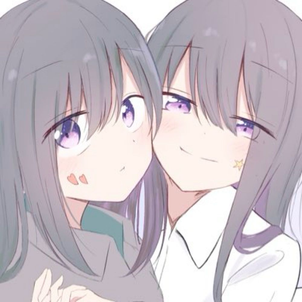 よるうさぎ