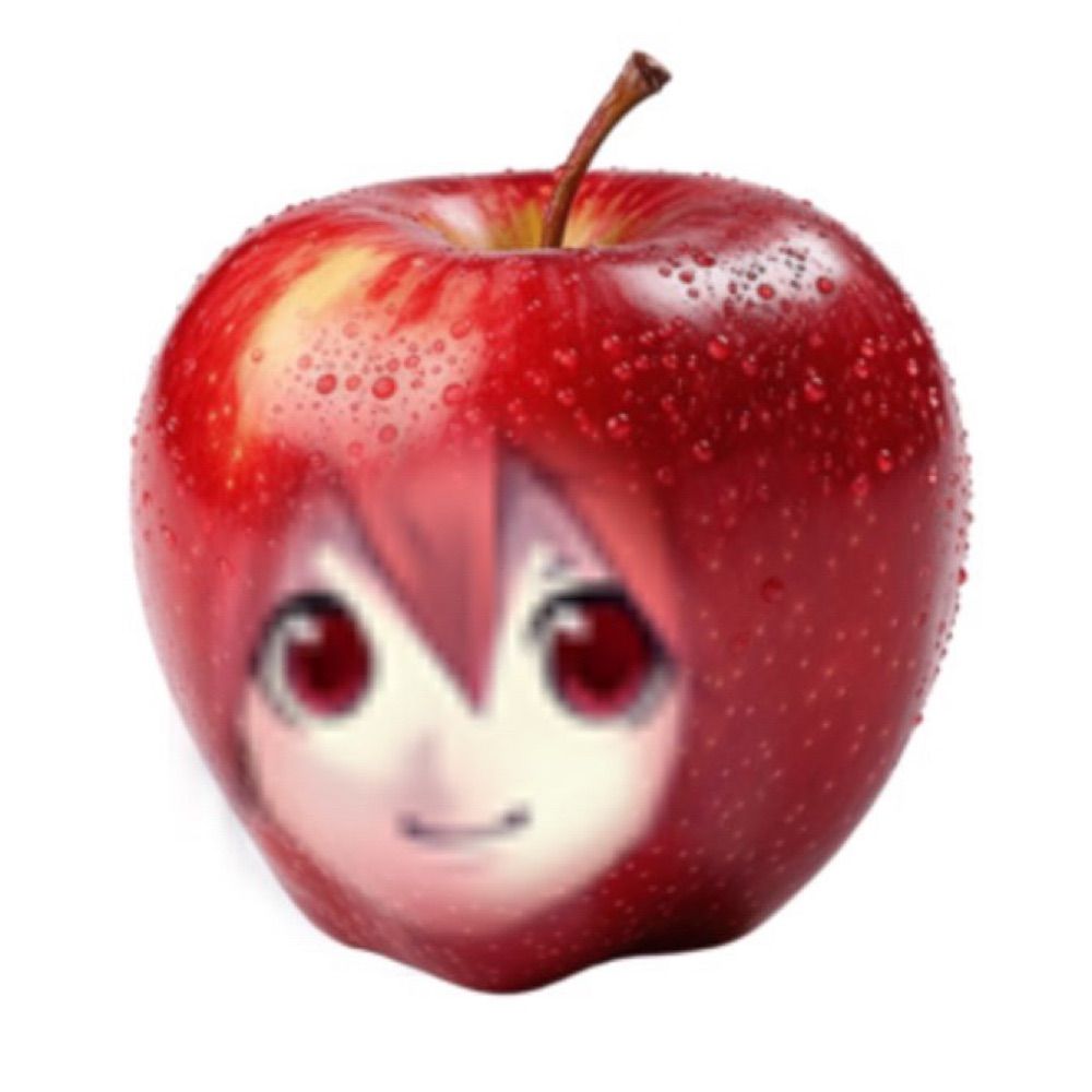 bitehook