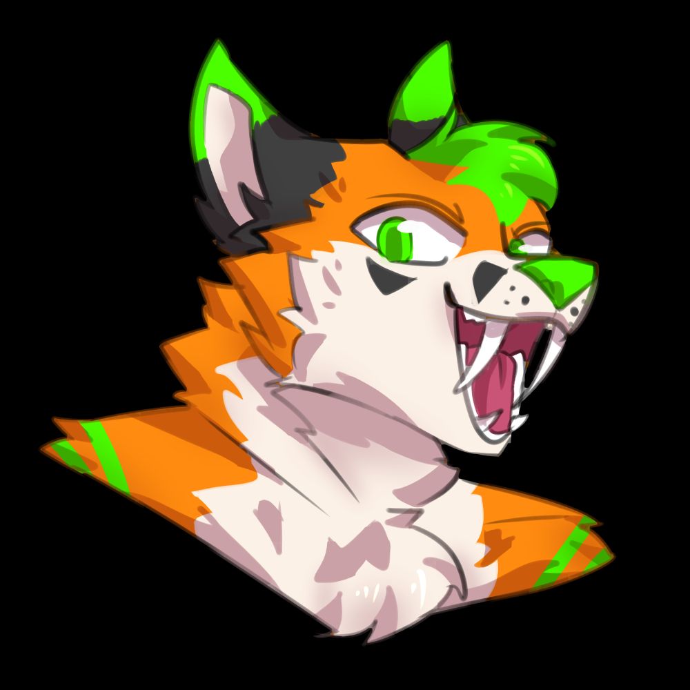 Saberu