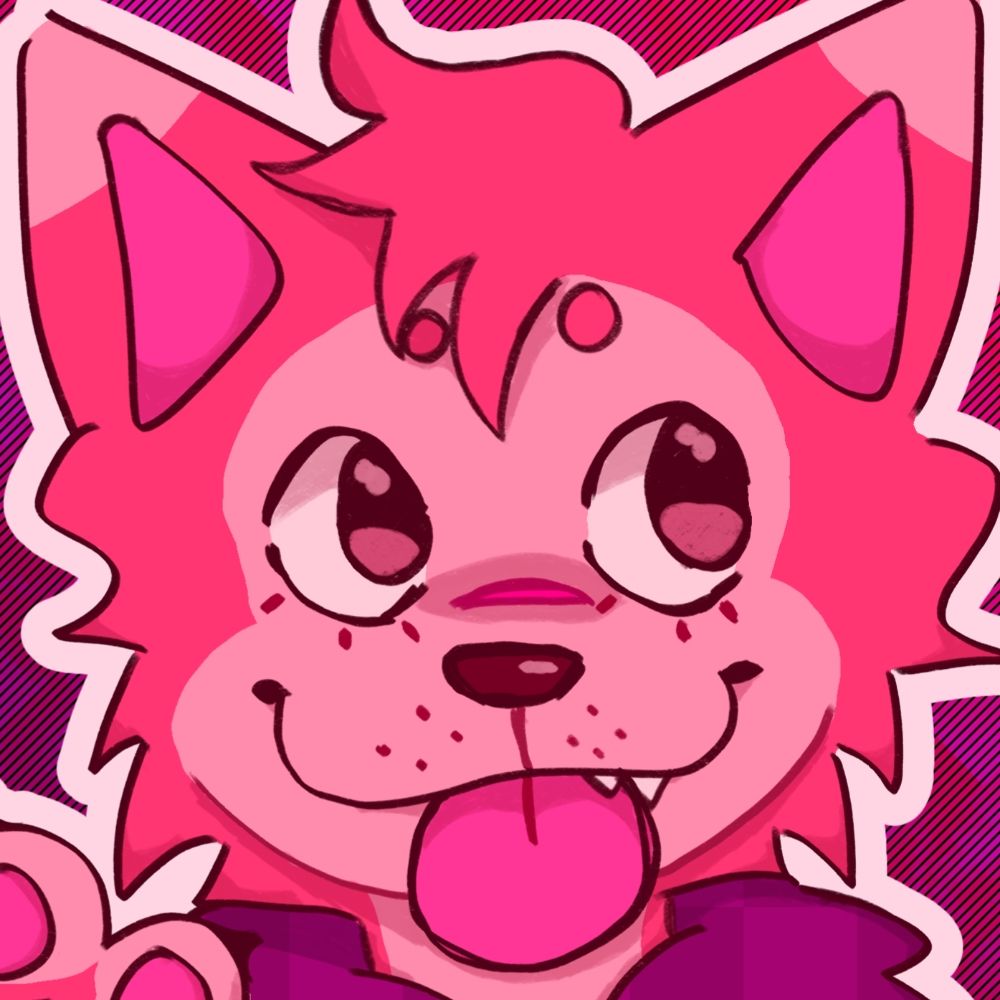 cherri