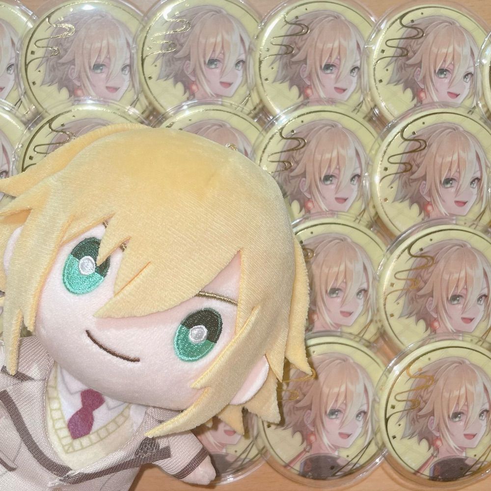 ぽこ