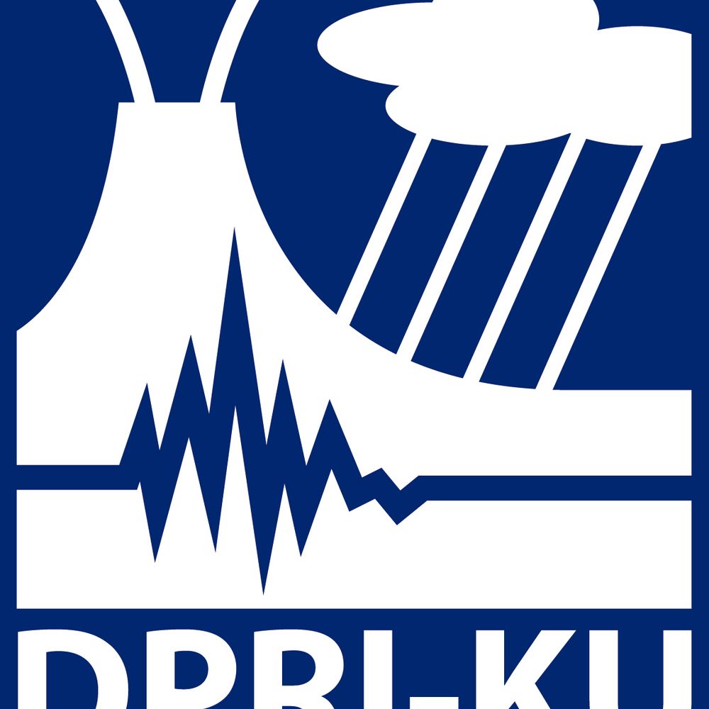 京都大学防災研究所 DPRI-KU