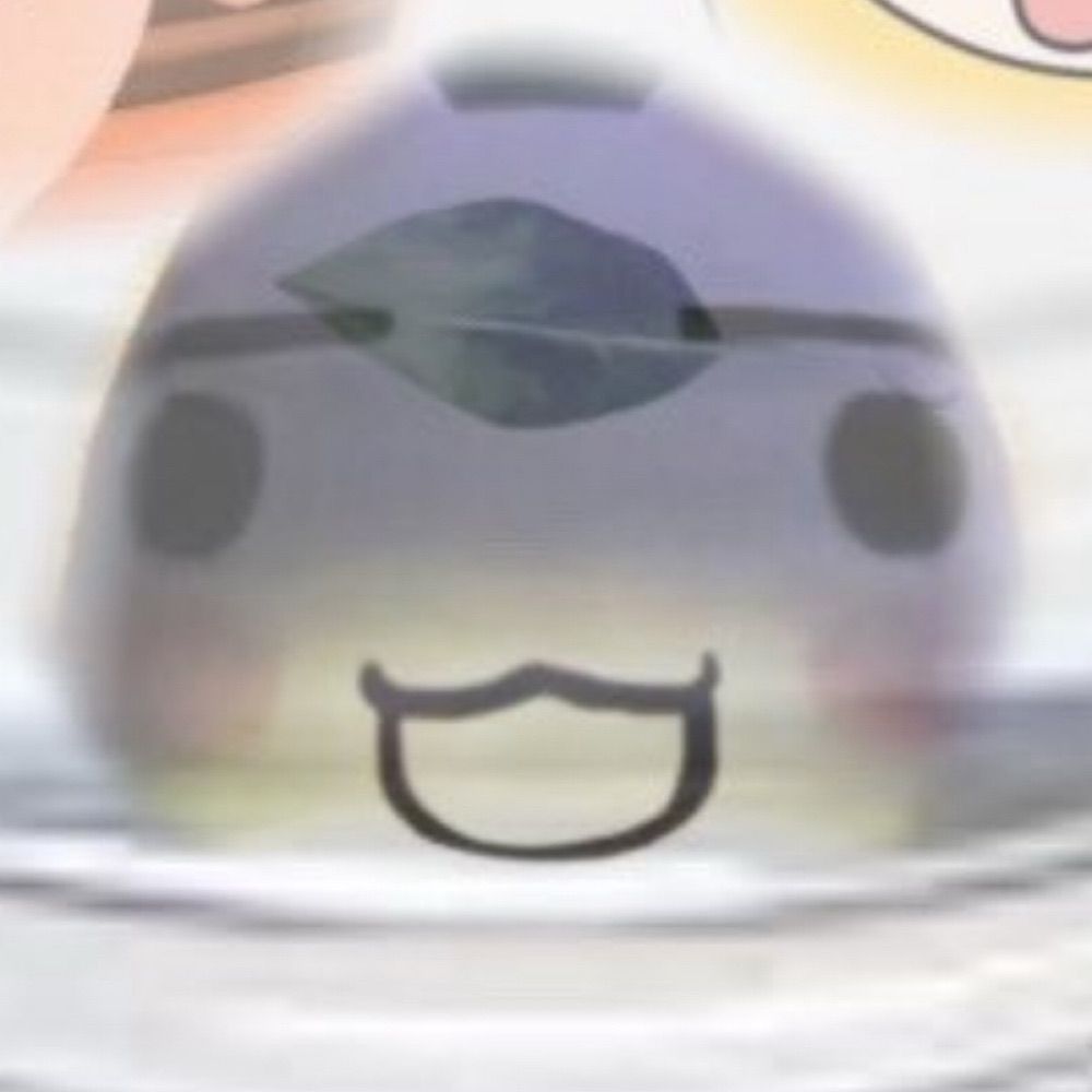 두벅