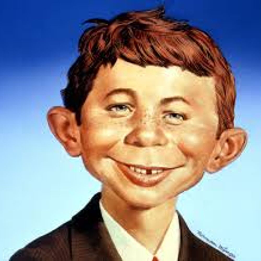 ep0nym0us.bsky.social profile picture