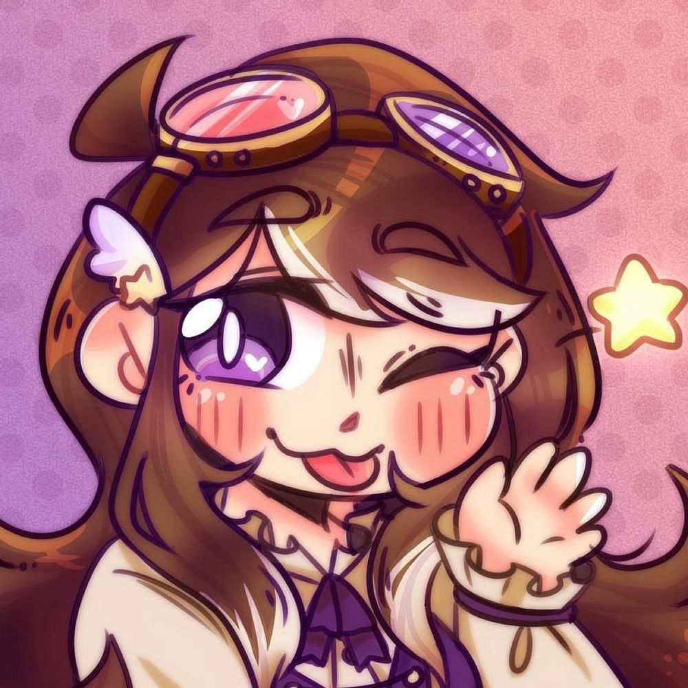 Choco