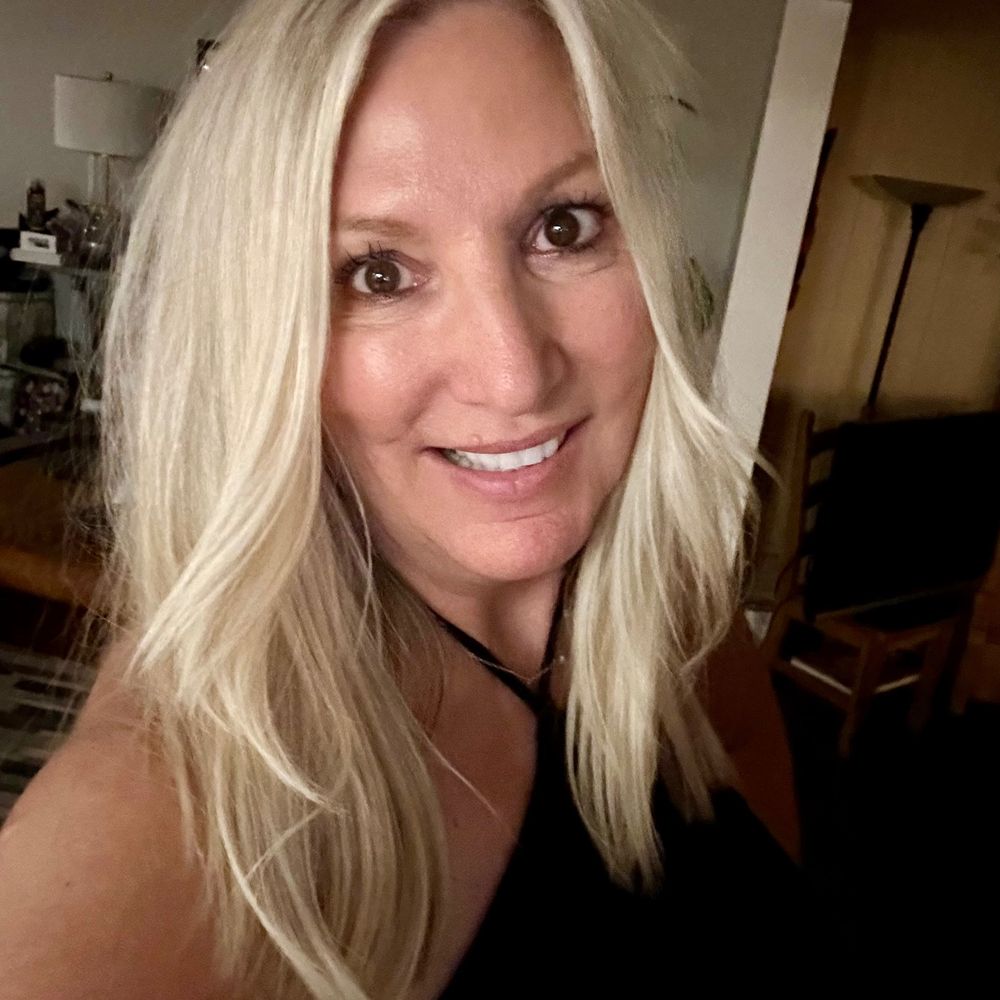 Stephanie Gallagher