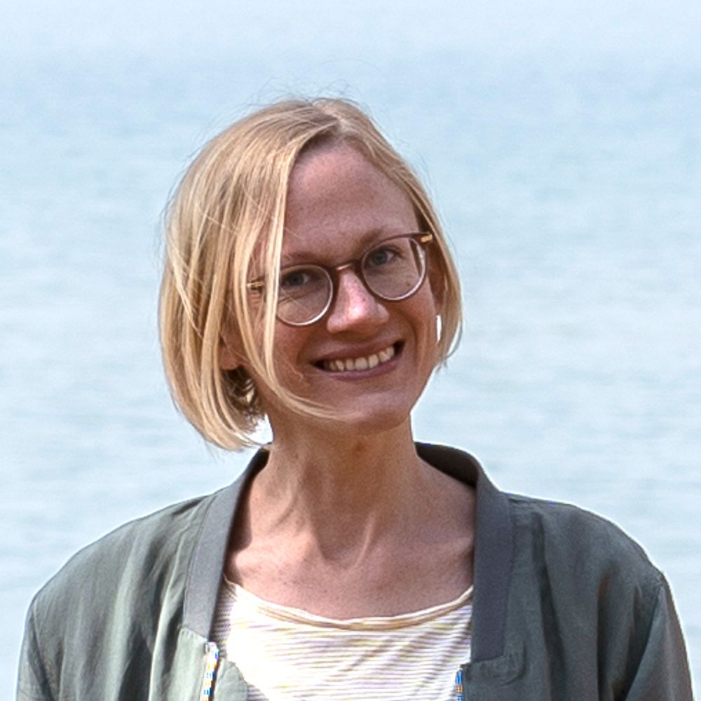 Hanna Westerlund