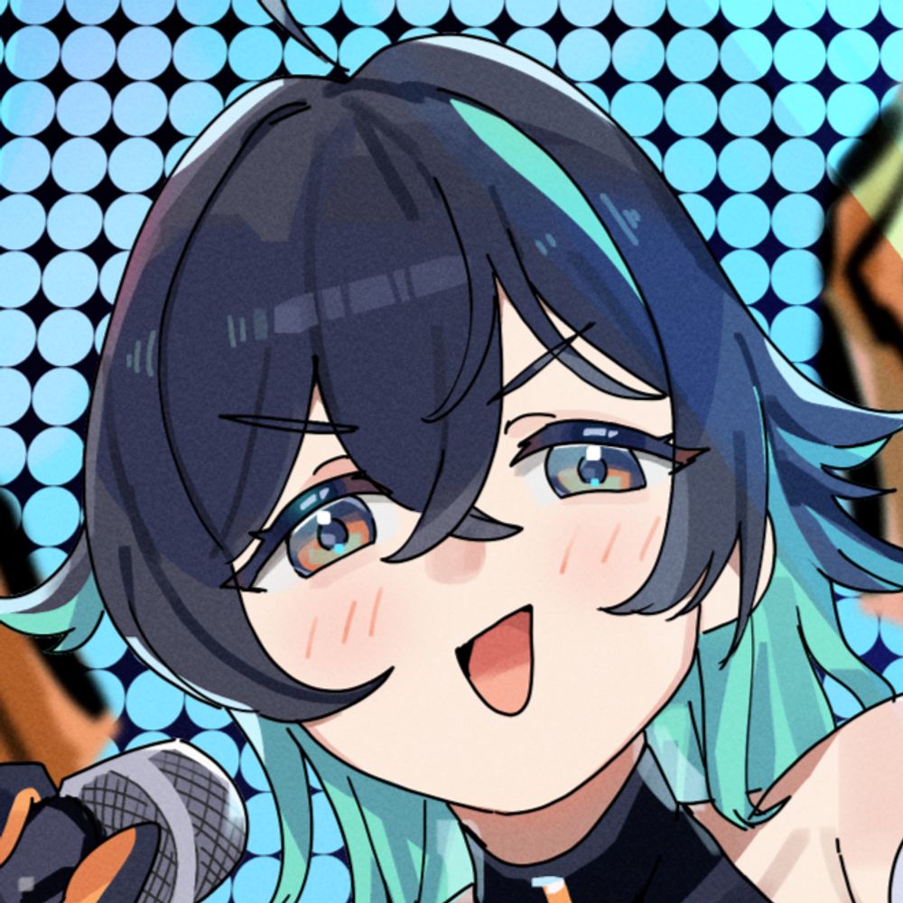ましぼん