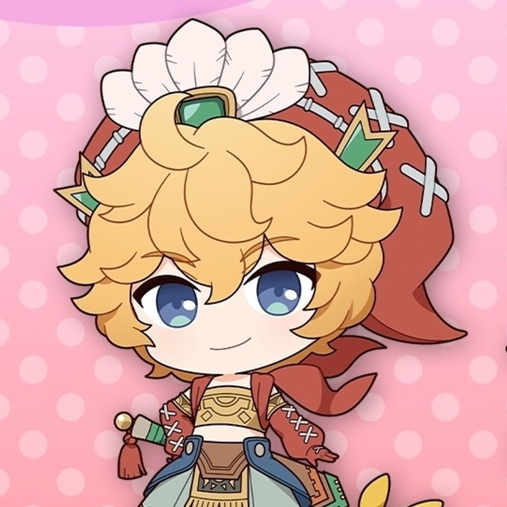 高崎ルーイ