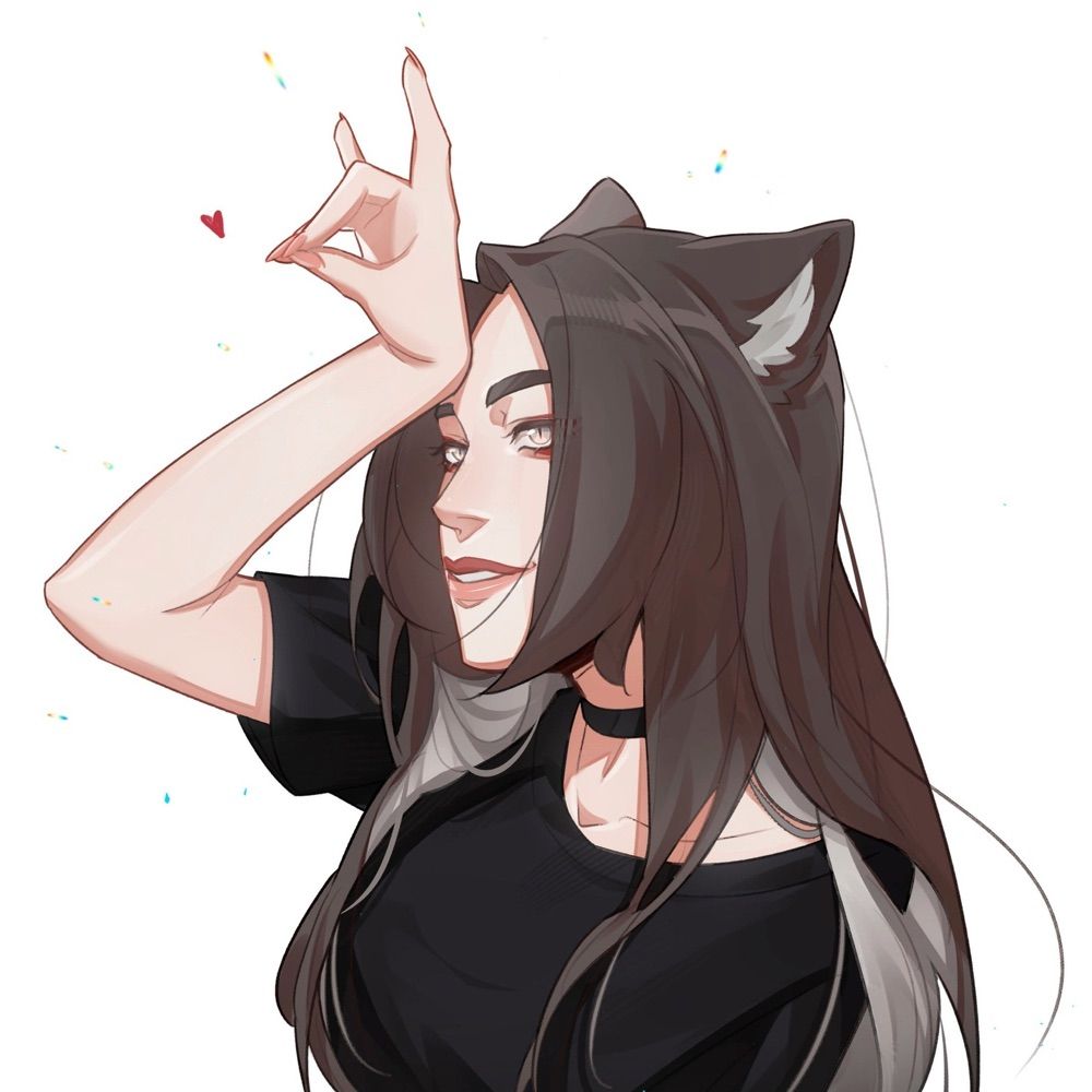 QEURIZ ☾