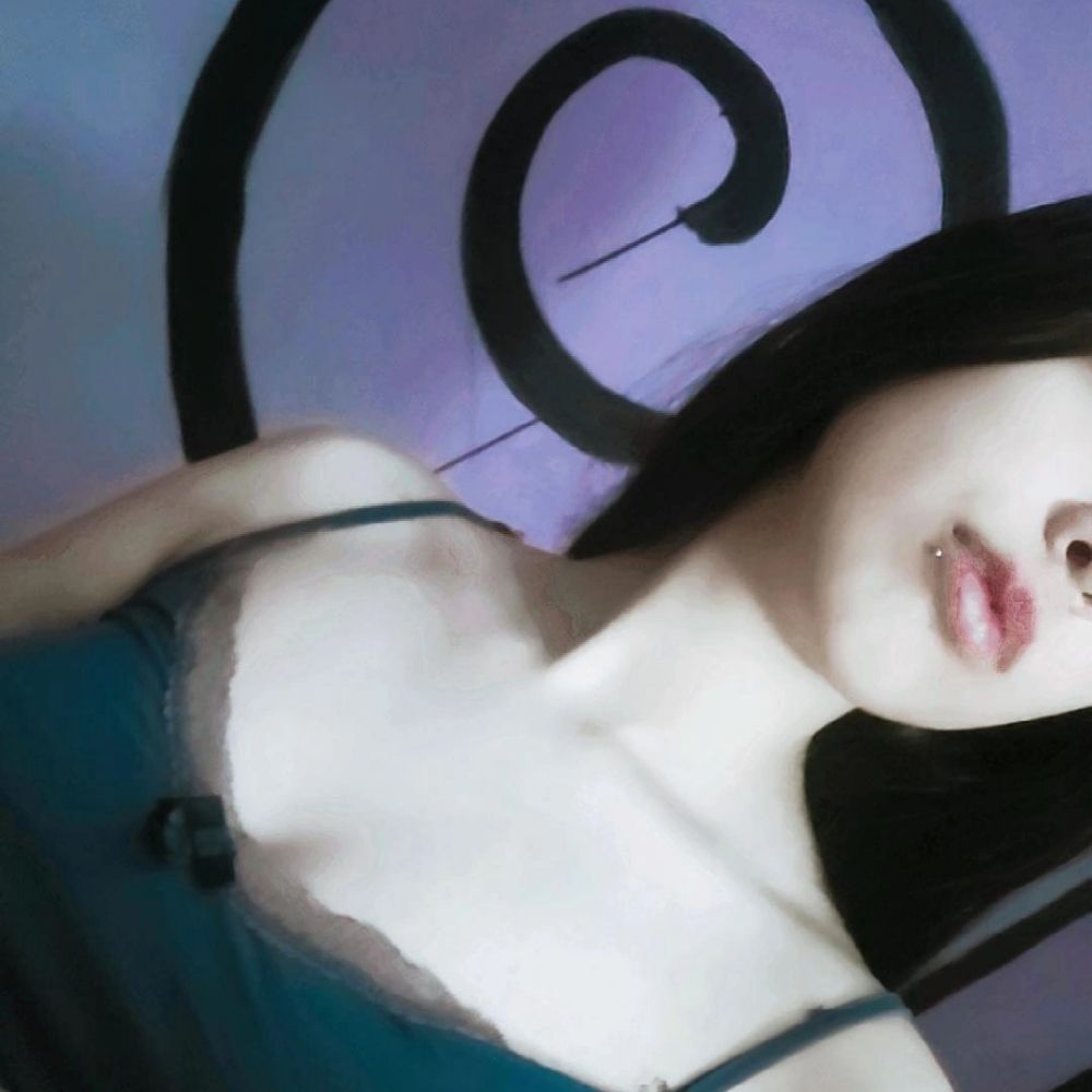 Lilith