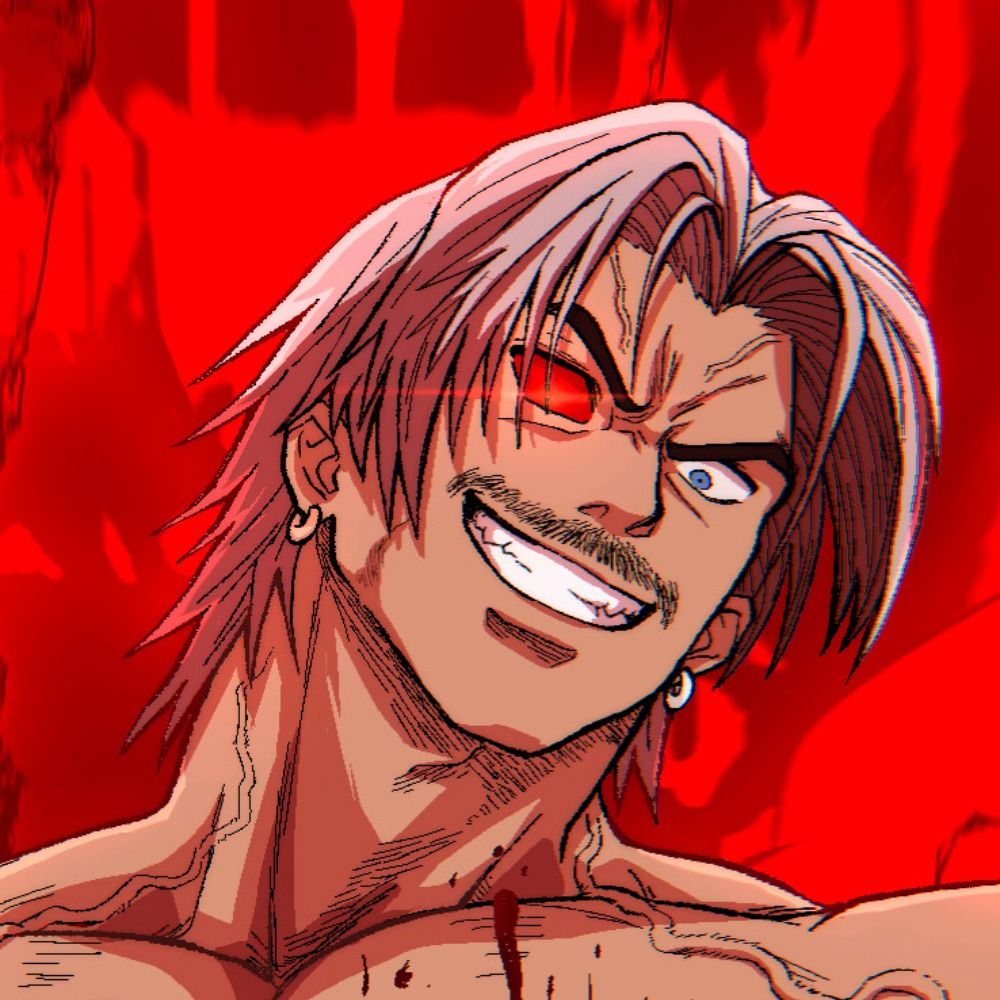 🔞ONG🔞