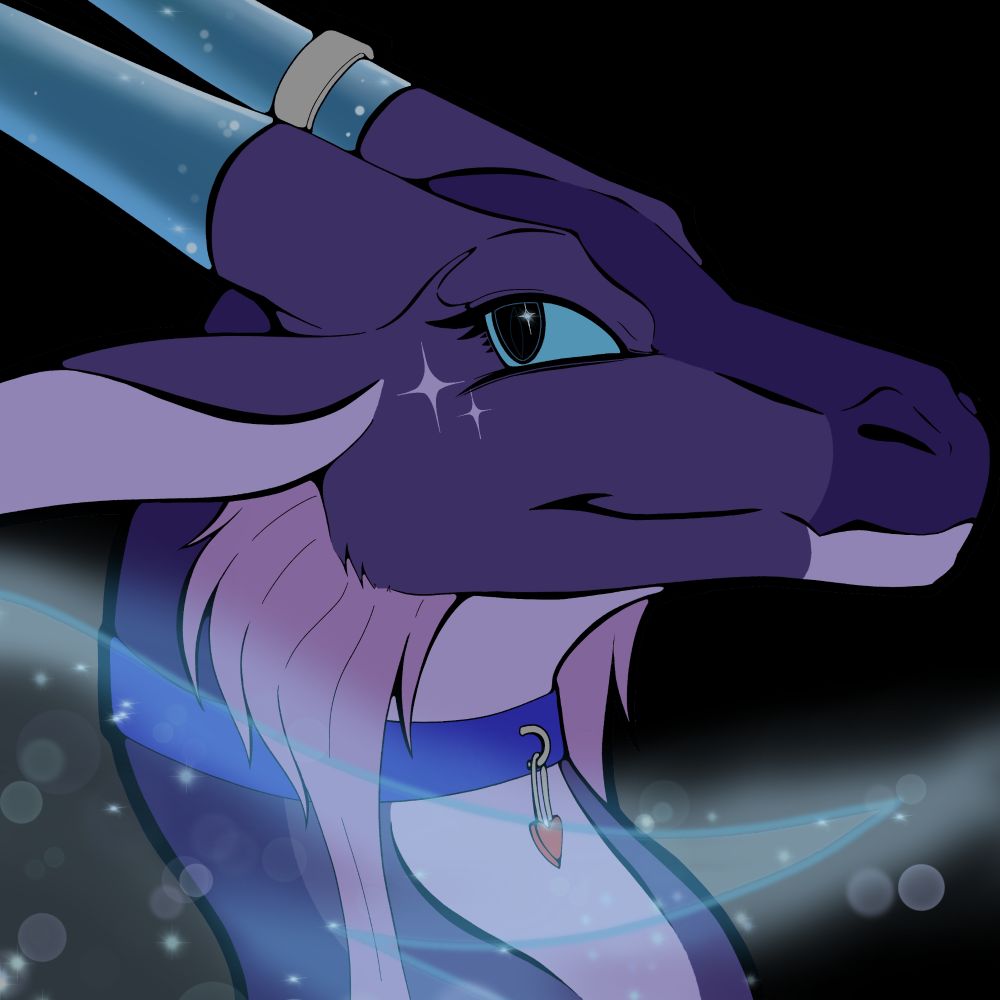 laventabreeze.bsky.social profile picture