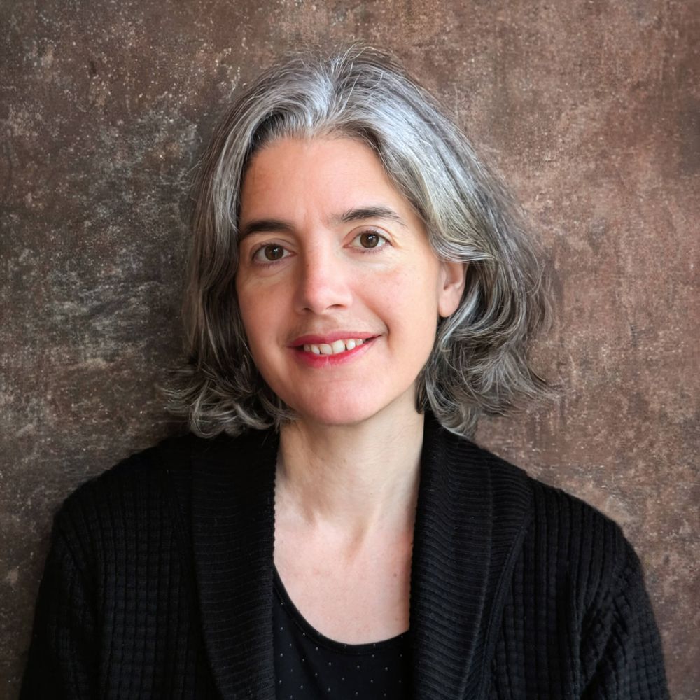 Eva Bensasson