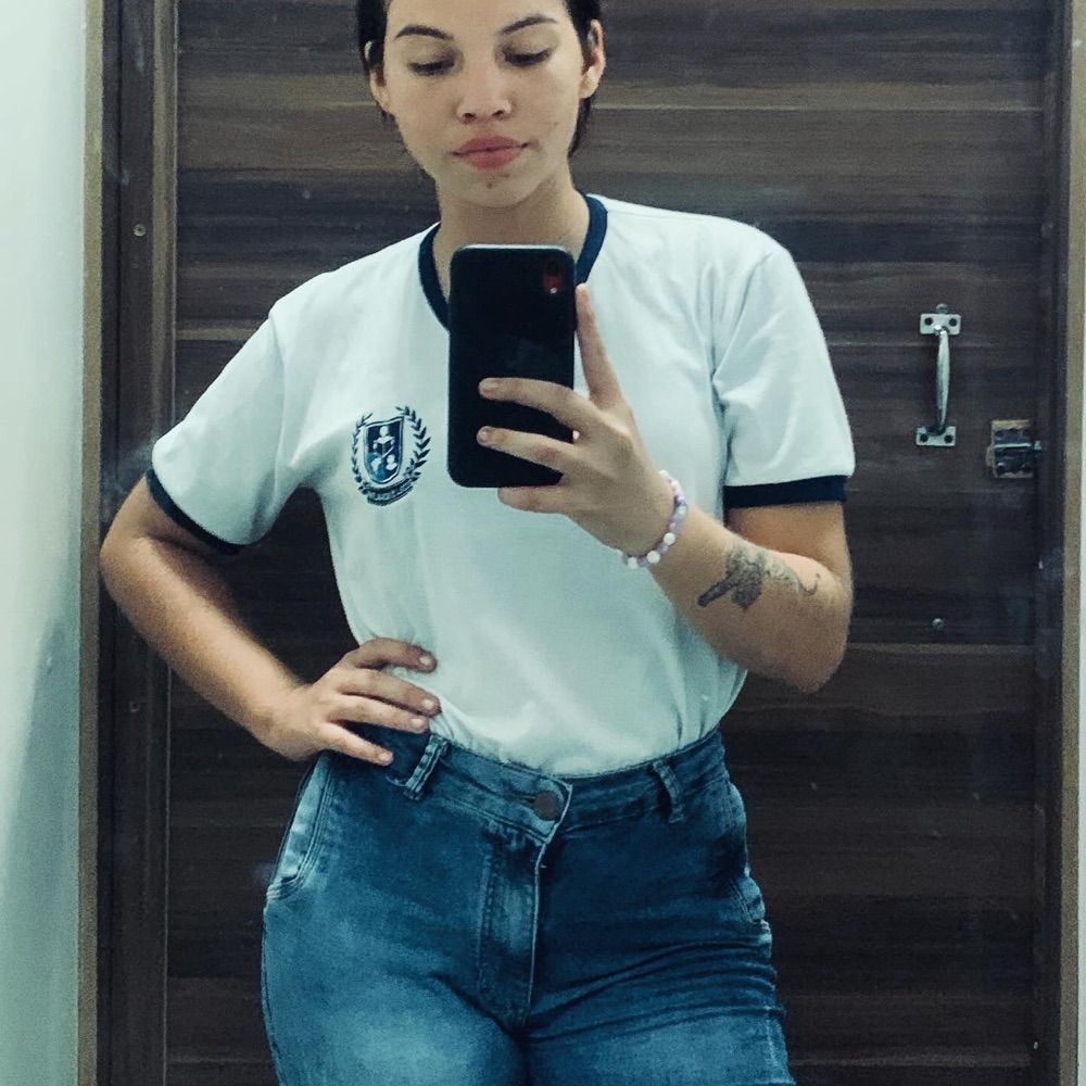 hayula💐