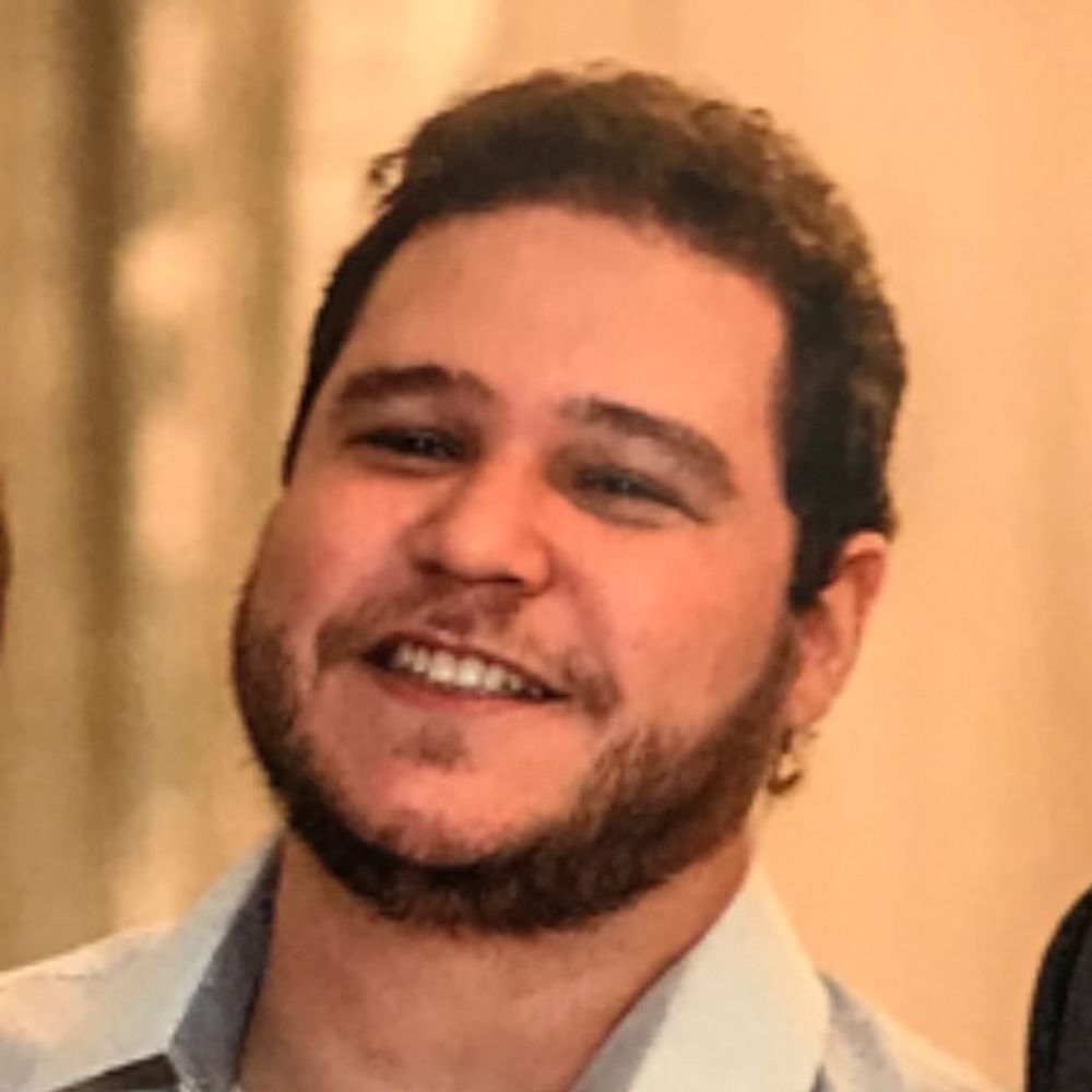 Gustavo Souza