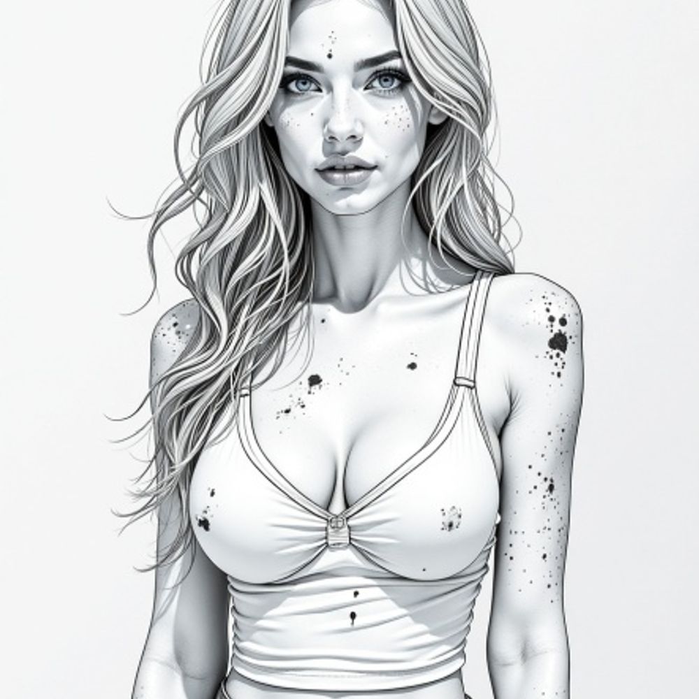 Paula Moss