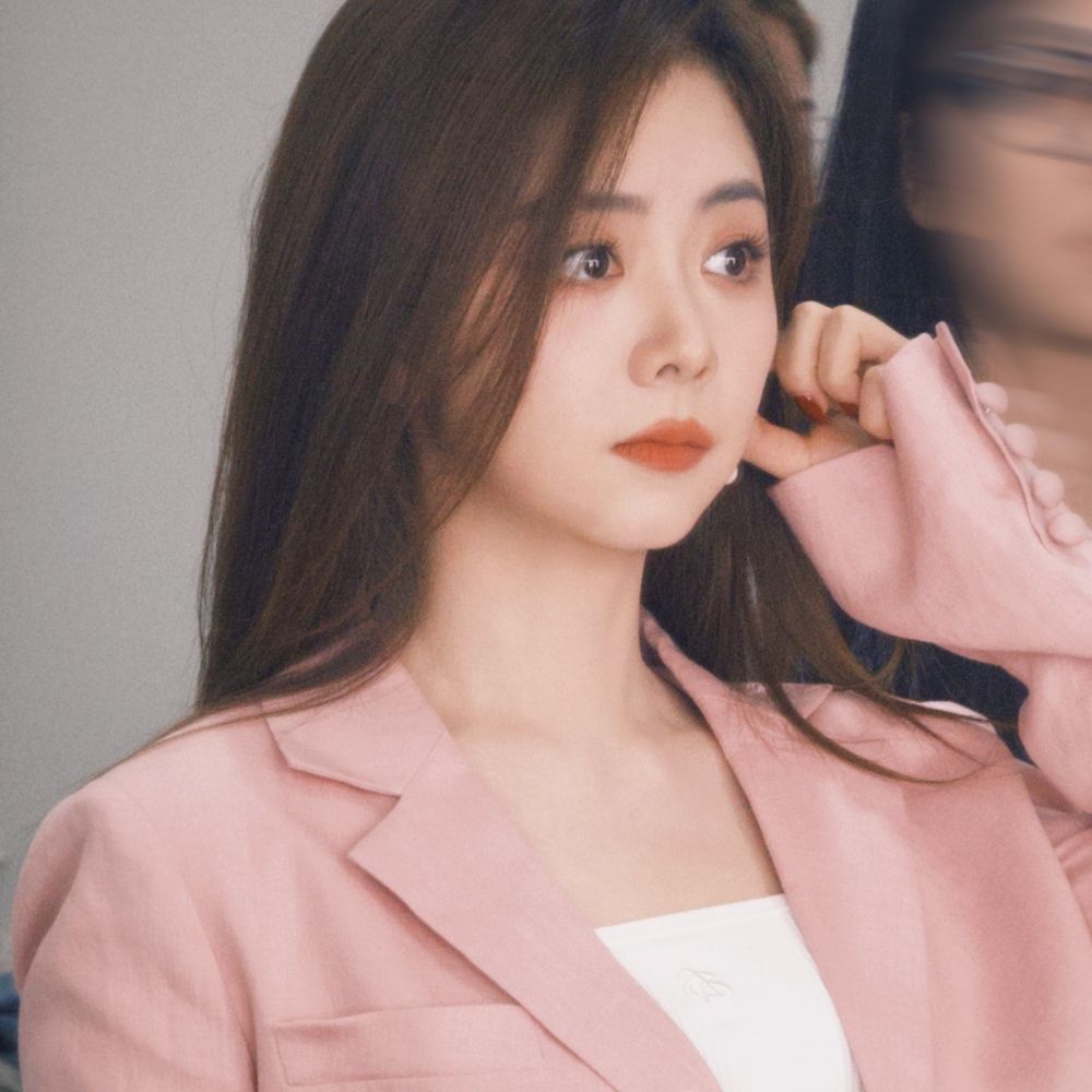 스피커