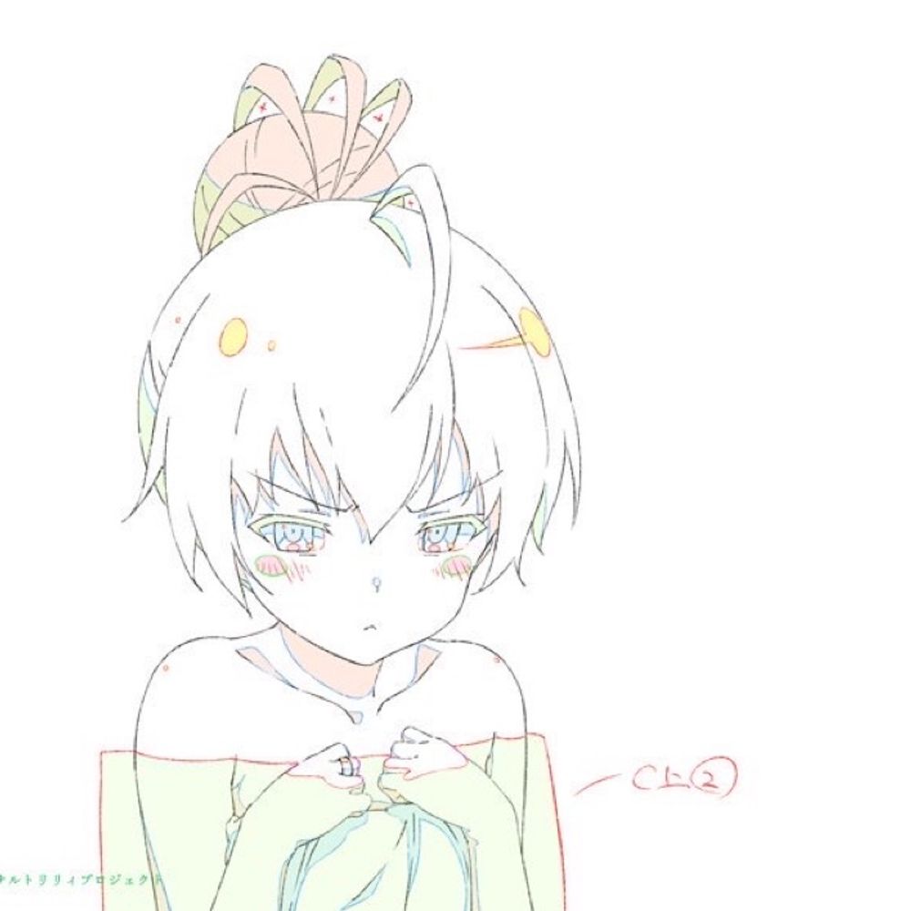 たまそば