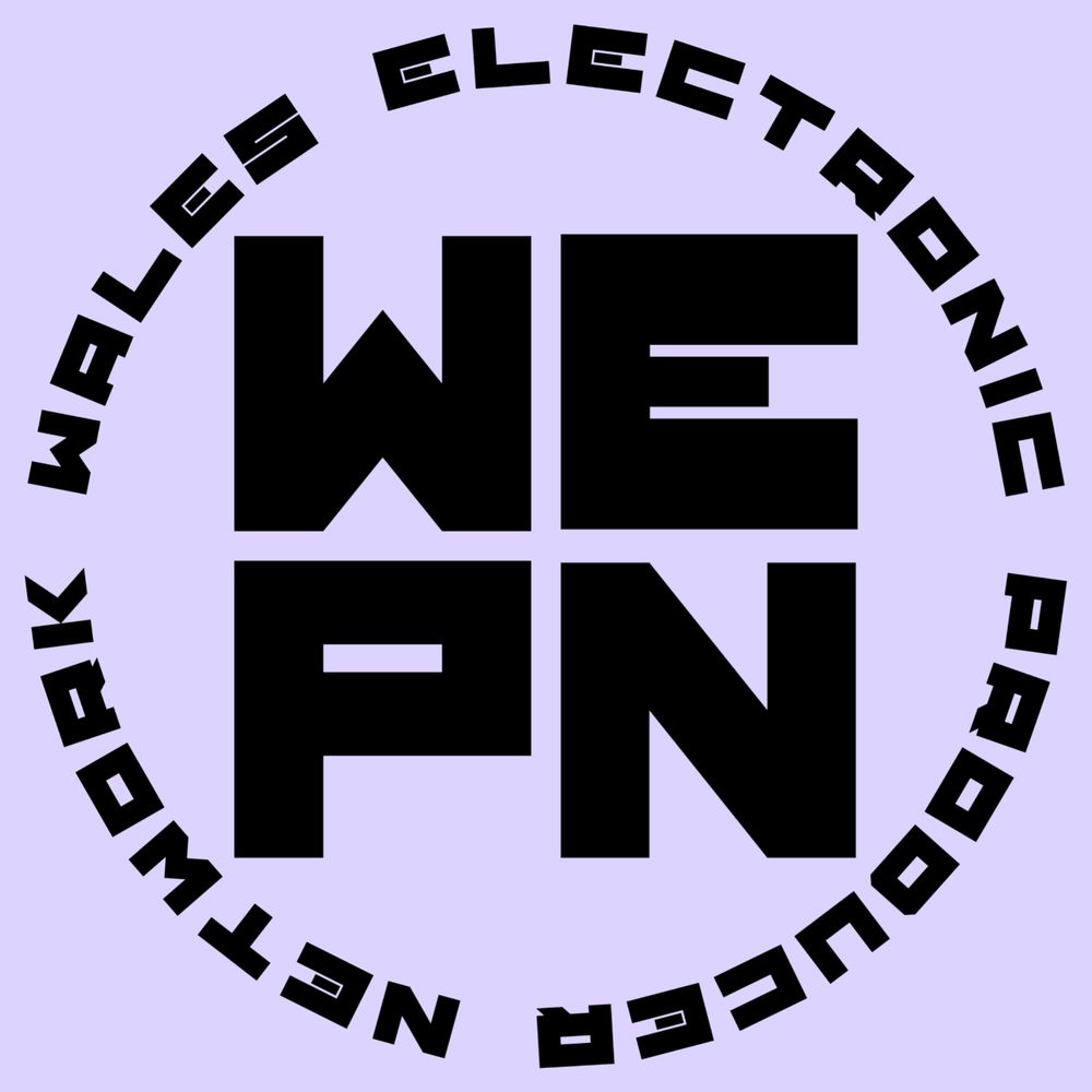 Wales Electronic Producers Network (WEPN)