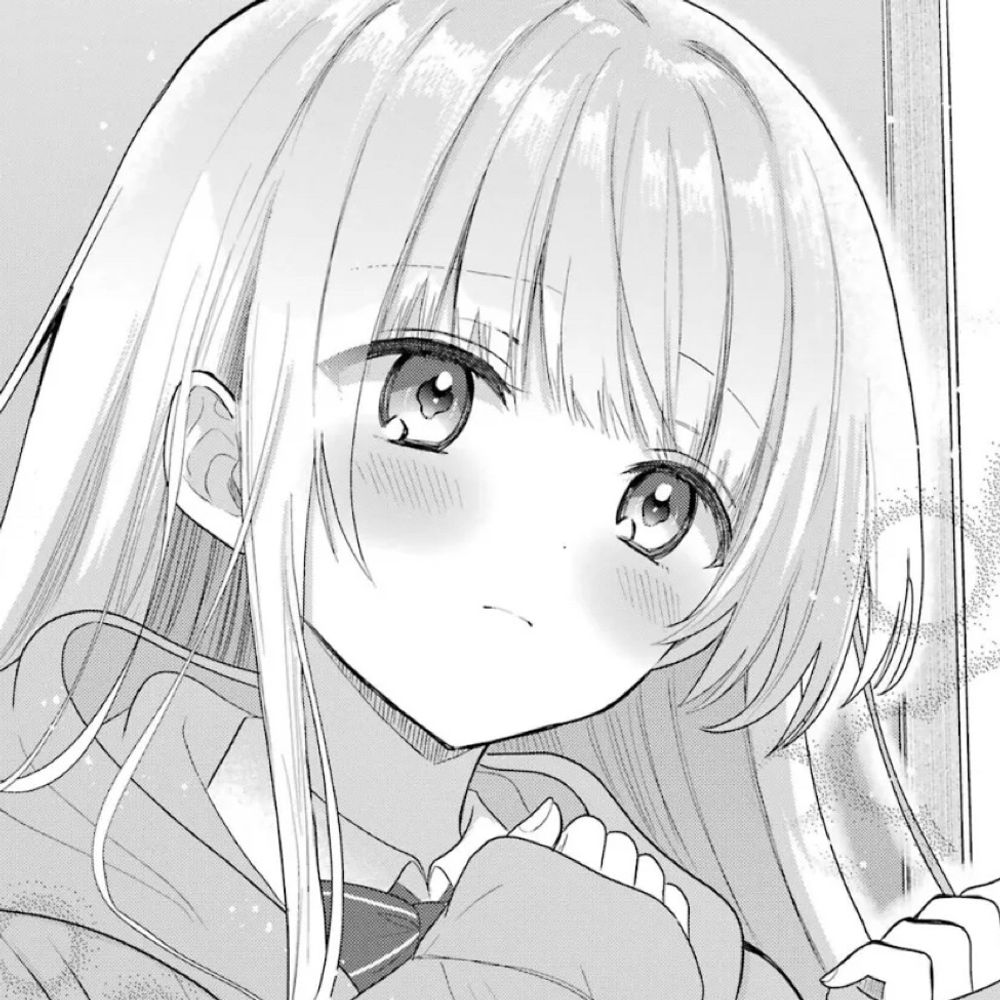 에이요