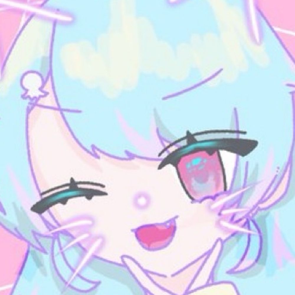 お前らの旦那ﾁｬﾝ🍤