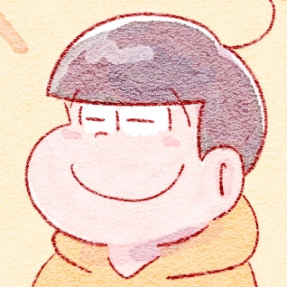 ひざうら