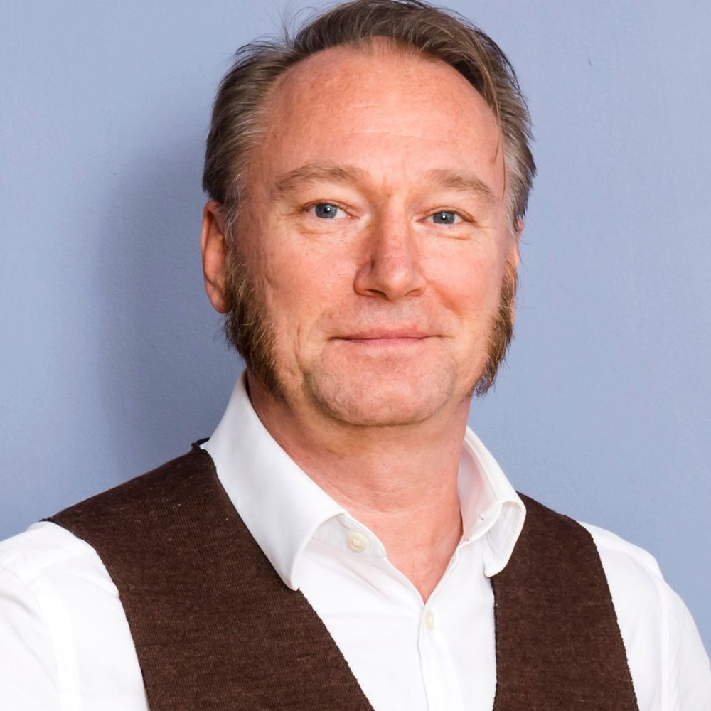 Cyril Dworsky