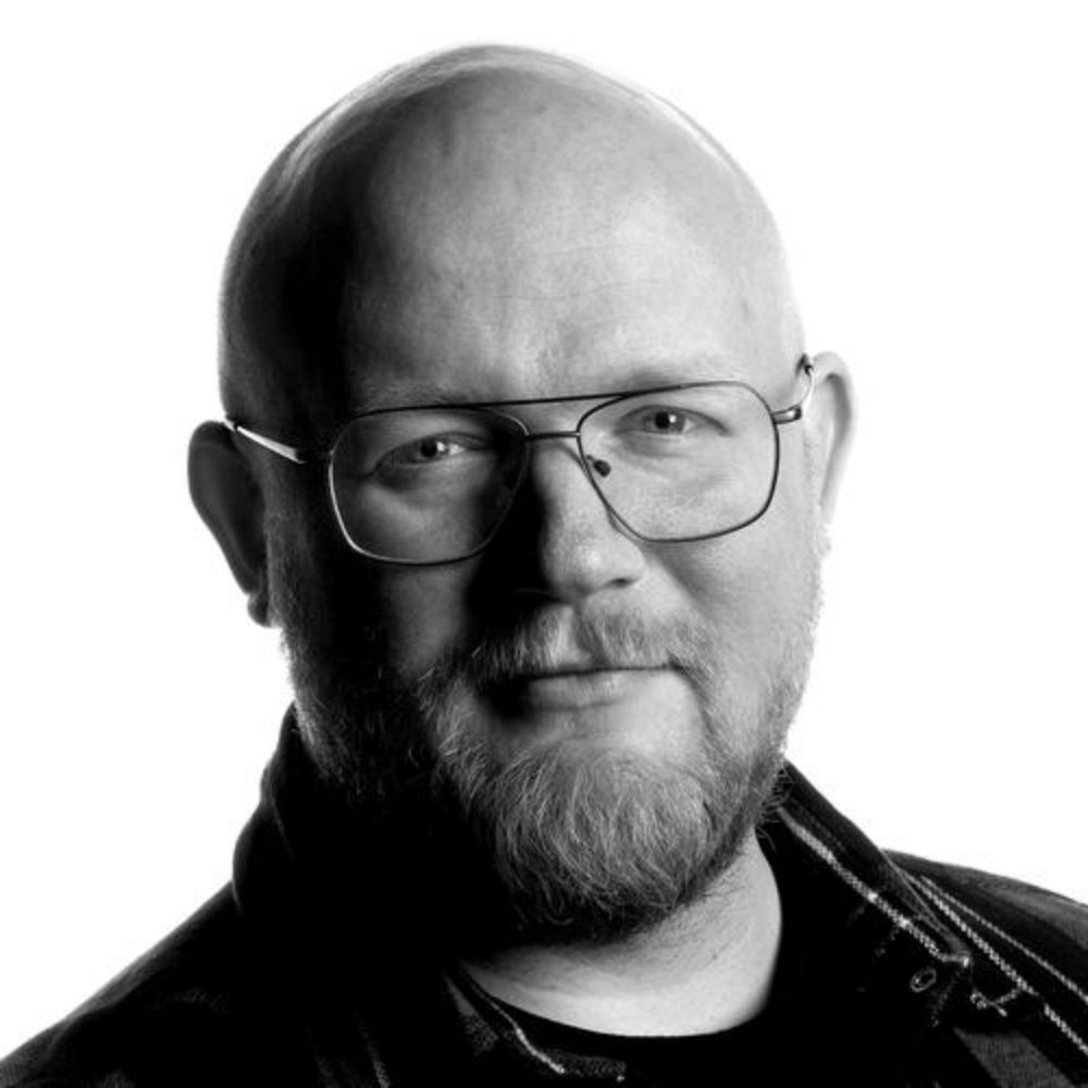 Simon Freiesleben