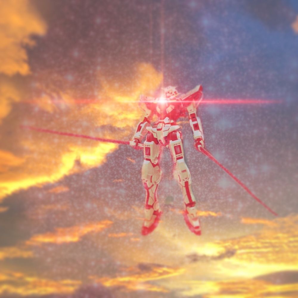KO-1